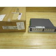 Modicon AS-B814-108 Output Power Relay Module B814-108