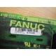 Fanuc A16B-2203-0215 Board A16B-2203-021503 Burn Mark - Parts Only