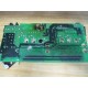 Fanuc A16B-2203-0215 Board A16B-2203-021503 Burn Mark - Parts Only