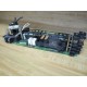 Fanuc A16B-2203-0215 Board A16B-2203-021503 Burn Mark - Parts Only