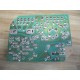 Fenwal 19-404075-100 Circuit Board 19404075100 - New No Box