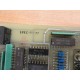 EPEC-11-77 Circuit Board EPEC1117 - Used