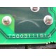 Fanuc A16B-2203-068 Board Burnt Board - Parts Only