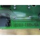 Fanuc A16B-2203-068 Board Burnt Board - Parts Only