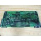 Fanuc A16B-2203-068 Board Burnt Board - Parts Only