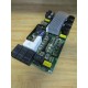 Fanuc A16B-2203-068 Board Burnt Board - Parts Only