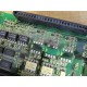 Fanuc A16B-2203-068 Board Burnt Board - Parts Only