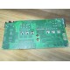 Fanuc A16B-2203-0812 Board A16B-2203-081204B Cracked - Parts Only