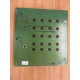 Triton 01152-0004 Circuit Board 011520004 - Used