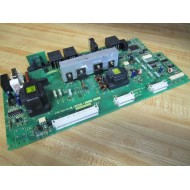 Fanuc A16B-2202-0421 PS Board A16B-2202-042106E - Used