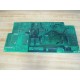 Fanuc A16B-2202-0421 PS Board A16B-2202-042106E - Used