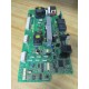 Fanuc A16B-2202-0421 PS Board A16B-2202-042106E - Used