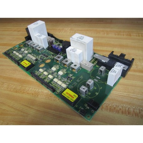 Fanuc A16B-2203-0814 Board 2 A16B-2203-081403A - Parts Only