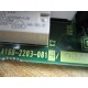 Fanuc A16B-2203-0814 Board 2 A16B-2203-081403A - Parts Only