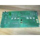 Fanuc A16B-2203-0814 Board 2 A16B-2203-081403A - Parts Only