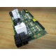 Fanuc A16B-2203-0814 Board 2 A16B-2203-081403A - Parts Only