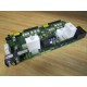 Fanuc A16B-2203-0814 Board 2 A16B-2203-081403A - Parts Only