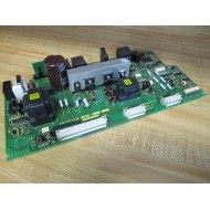 Fanuc A16B-2202-0421 PS Board A16B-2202-042114i - Used