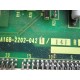 Fanuc A16B-2202-0421 PS Board A16B-2202-042114i - Used