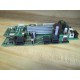 Fanuc A16B-2202-0421 PS Board A16B-2202-042114i - Used