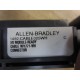 Allen Bradley 1492-CABLE025WH Cable 1492CABLE025WH - New No Box