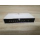 Opto 22 DA6 Output Module - Used