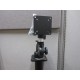 PFW 195S Pedestal Mount - New No Box