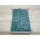 Alnor RS232 Type RSHC Board - New No Box