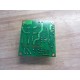 G2HAGHC Circuit Board - New No Box