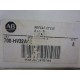 Allen Bradley 700-HV32AA2 Timing Relay 700HV32AA2