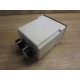 Allen Bradley 700-HV32AA2 Timing Relay 700HV32AA2