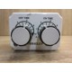 Allen Bradley 700-HV32AA2 Timing Relay 700HV32AA2