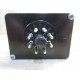 Allen Bradley 700-HV32AA2 Timing Relay 700HV32AA2