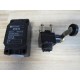 Telemecanique XCK-S Limit Switch Assy. XCKS