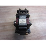 Allen Bradley 700-CL310A1 Relay 700CL310A1 - New No Box