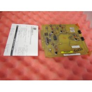 Tocco D-201659 D201659 Circuit Board Rev. B - Used