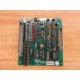 Hirata HPC-373B Circuit Board HPC373B - New No Box