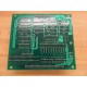 Hirata HPC-373B Circuit Board HPC373B - New No Box