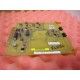 Tocco D-201659 D201659 Circuit Board Rev. B - Used