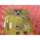 Tocco D-201659 D201659 Circuit Board Rev. B - Used