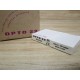 Opto 22 DA7 IO Module