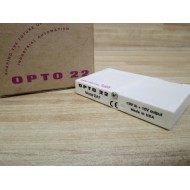 Opto 22 DA7 IO Module