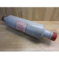 Sporlan SF-4811 Suction Filter SF4811 - New No Box