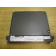 Modicon AS-B838-032 Discrete Output Module