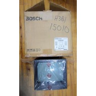 Bosch LTC 201290 Monitor LTC201290