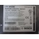 Bosch LTC 201290 Monitor LTC201290