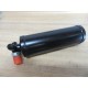 Red Dot 74R2106 Drier