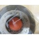 Link-Belt FX 1994Z015-D Backstop Assembly FX1994Z015D