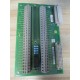 Allen Bradley 74102-418-51 Input Wiring Board 74102-417-02A - Used