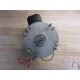 A.O. Smith F48U61A01 Motor - New No Box